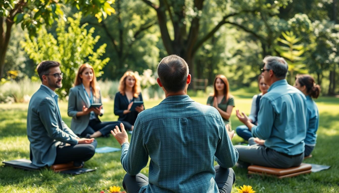 Empower Your Leadership